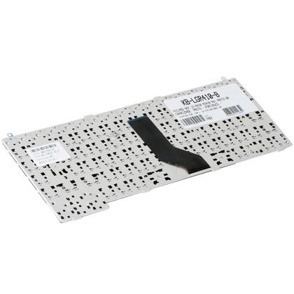 Imagem de Teclado para Notebook LG AEW33006806
