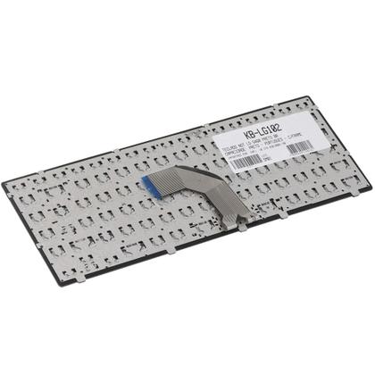 Imagem de Teclado para Notebook LG AEW73390103