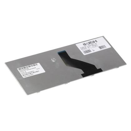 Imagem de Teclado para Notebook LG MP-09M13US-920