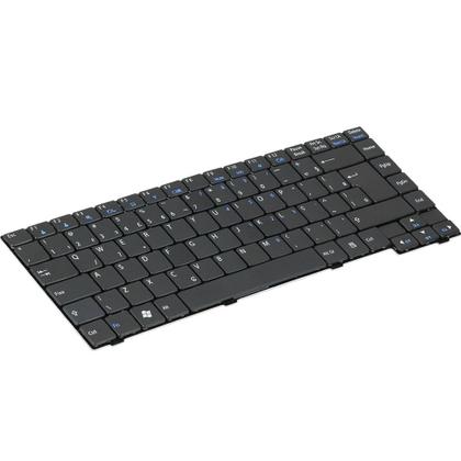 Imagem de Teclado para Notebook LG MP-09M26PA-920