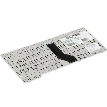Imagem de Teclado para Notebook LG MP-09M26PA-920