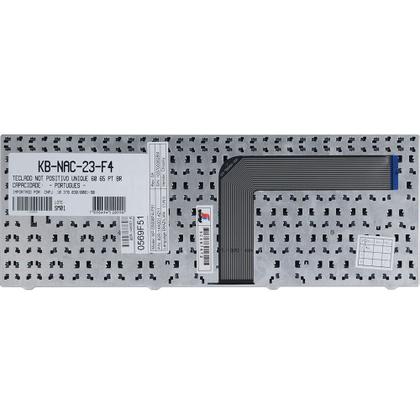 Imagem de Teclado para Notebook Philco 14F-R744wb