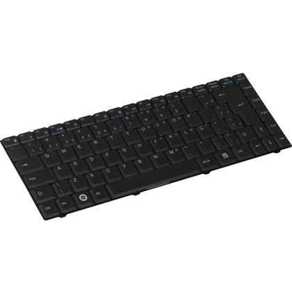 Imagem de Teclado para Notebook Philco 14F-R744wb