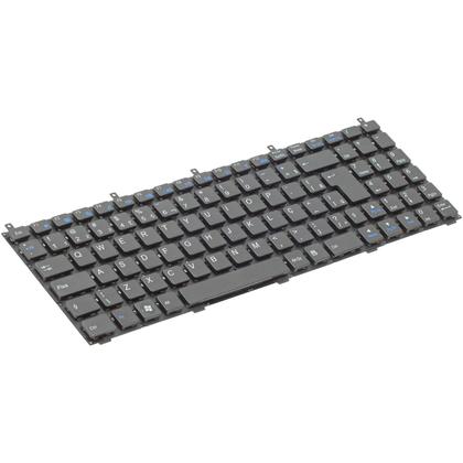 Imagem de Teclado para Notebook Philco 15a