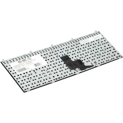 Imagem de Teclado para Notebook Philco 15A-P645WP