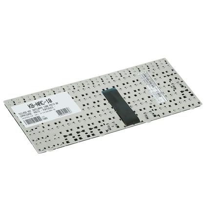 Imagem de Teclado para Notebook Philco 6-80-E412P-330-1