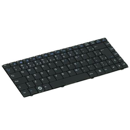 Imagem de Teclado para Notebook Philco 6-80-E412P-330-1