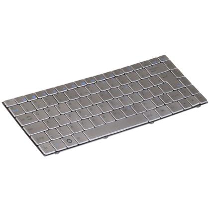 Imagem de Teclado para Notebook Philco 6-80-E412P-330-1
