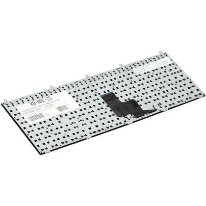 Imagem de Teclado para Notebook Philco 6-80-X5100-070-1