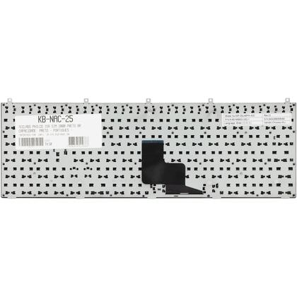 Imagem de Teclado para Notebook Philco 6-80-X5100-070-1