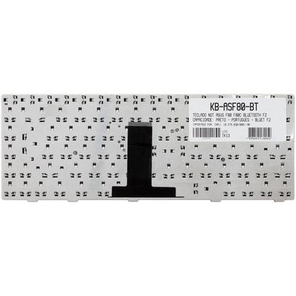 Imagem de Teclado para Notebook Philco PHN14510