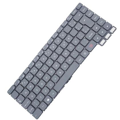 Imagem de Teclado Para Notebook Positivo Motion C4128ei C4128e