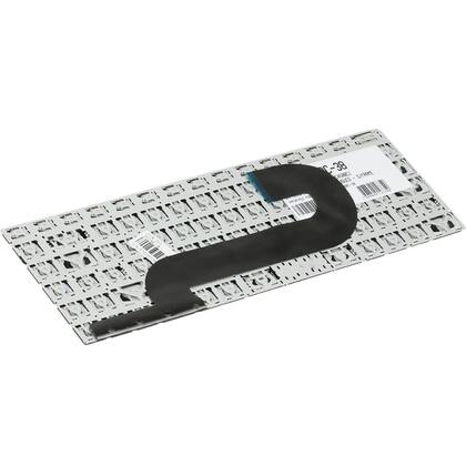 Imagem de Teclado para Notebook Positivo Motion C41TCI