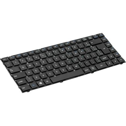 Imagem de Teclado para Notebook Positivo Premium XS4210