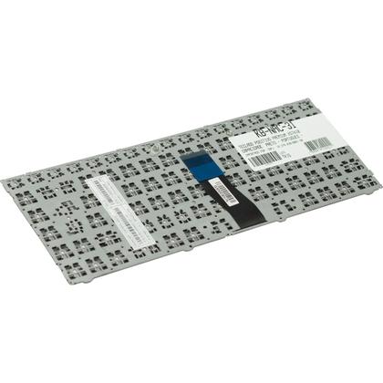 Imagem de Teclado para Notebook Positivo Premium XS4210