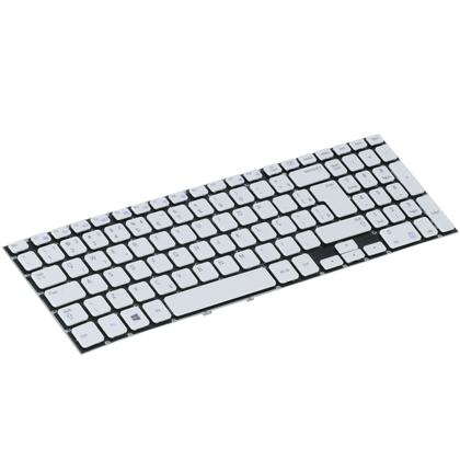 Imagem de Teclado para Notebook Samsung 270E5G-KDw