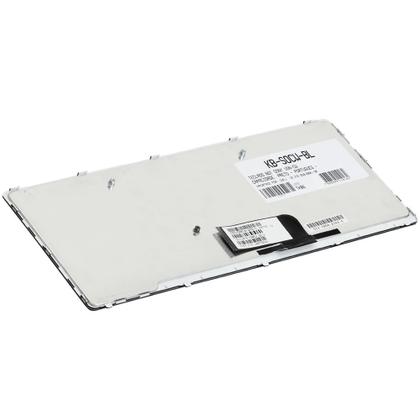 Imagem de Teclado para Notebook Sony 148756021