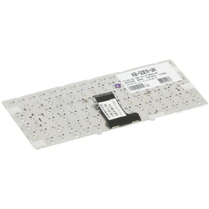 Imagem de Teclado para Notebook Sony MP-09L13US-8861