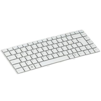 Imagem de Teclado para Notebook Sony MP-09L13US-8861