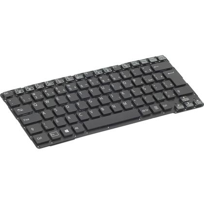 Imagem de Teclado para Notebook Sony NSK-SDDBF