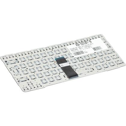 Imagem de Teclado para Notebook Sony Vaio SVE14A15fhb