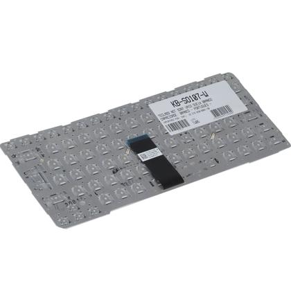 Imagem de Teclado para Notebook Sony Vaio SVE14A19FJ/P