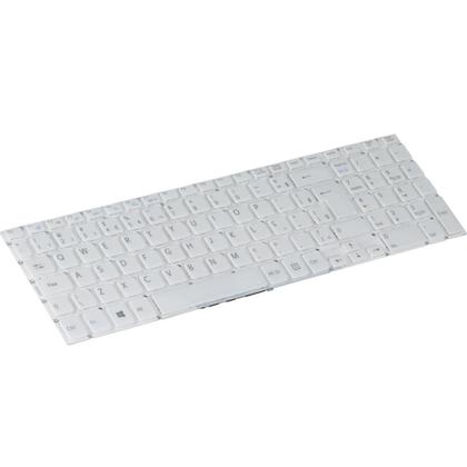 Imagem de Teclado para Notebook Sony Vaio V141806BK1SP