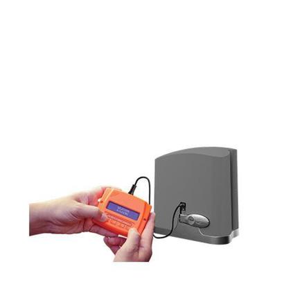 Imagem de Teclado programador de funções original prog ppa