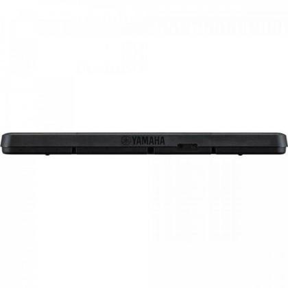 Imagem de Teclado PSR F52 Preto YAMAHA