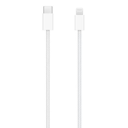 Teclado Sem Fio Magic Keyboard Apple para Mac, Touch ID, Bluetooth