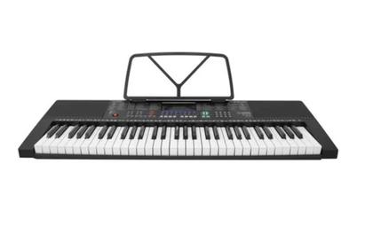 Imagem de Teclado spring new tc-161 61 teclas