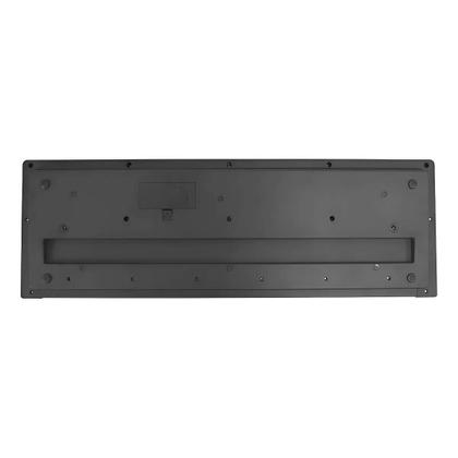 Imagem de Teclado spring new tc-161mk 61 teclas 200 timbres pitch band