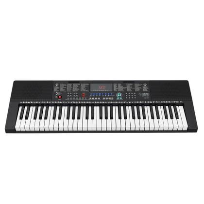 Imagem de Teclado spring tc-161