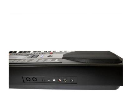 Imagem de Teclado spring tc 361 sensitivo