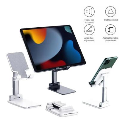 Imagem de Teclado+ Suporte+ Mouse+ Capa Tpu Para iPad 6ª Geração 9,7"