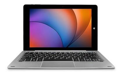 Imagem de Teclado Tablet - Pense Bem 10.1 Polegadas Tectoy