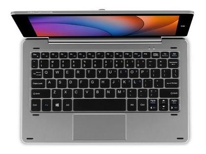 Imagem de Teclado Tablet - Pense Bem 10.1 Polegadas Tectoy