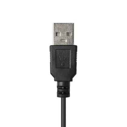 Imagem de Teclado Usb Corp ABNT2 Cabo 1.8m CT301