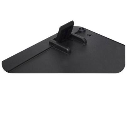 Imagem de Teclado USB Multimídia K-MEX KM-2928U PRT