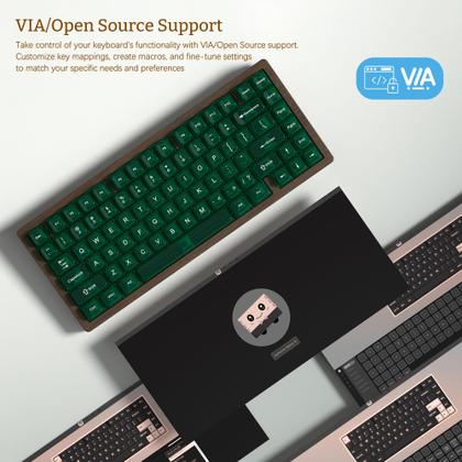 Magazine Luiza | Pra você é Magalu!