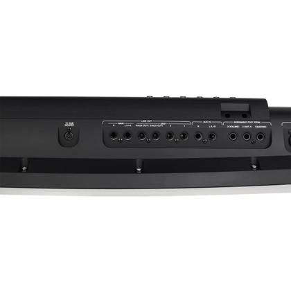 Magazine Luiza | Pra você é Magalu!