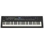 Imagem de Teclado Yamaha Ck61 Stage Keyboard 61 Teclas