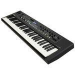 Imagem de Teclado Yamaha Ck61 Stage Keyboard 61 Teclas