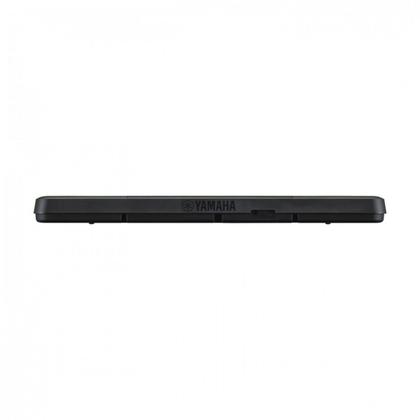 Imagem de Teclado Yamaha PSR-F52