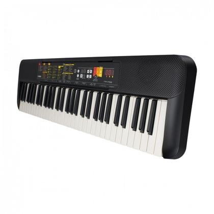 Imagem de Teclado Yamaha PSR-F52