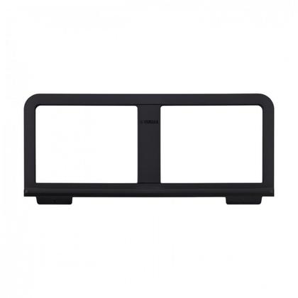 Imagem de Teclado Yamaha PSR-F52