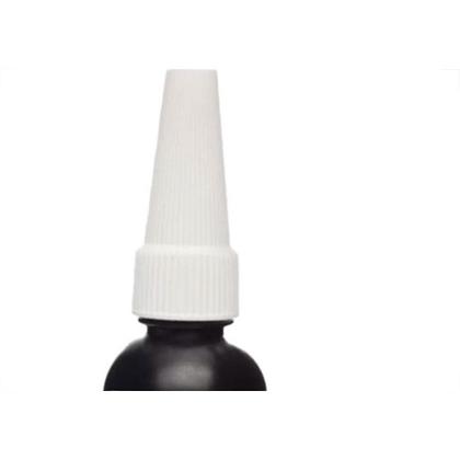 Imagem de Tek Trava Parafuso Bond Torque Md 10G(115)