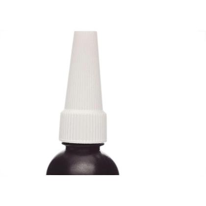 Imagem de Tekbond Trava Parafuso Tek Bond Torque Al 10G(120)