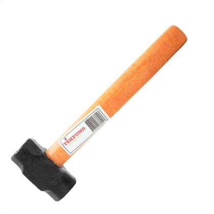 Imagem de Tekfund Marreta  Fund. C/C 10000Gr