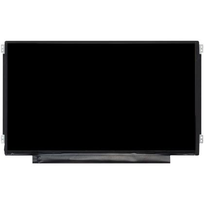 Imagem de Tela 11.6" M116NWR1 R1 LED Slim para Notebook